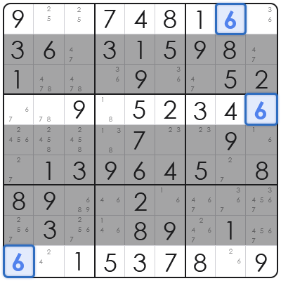 usa today sudoku